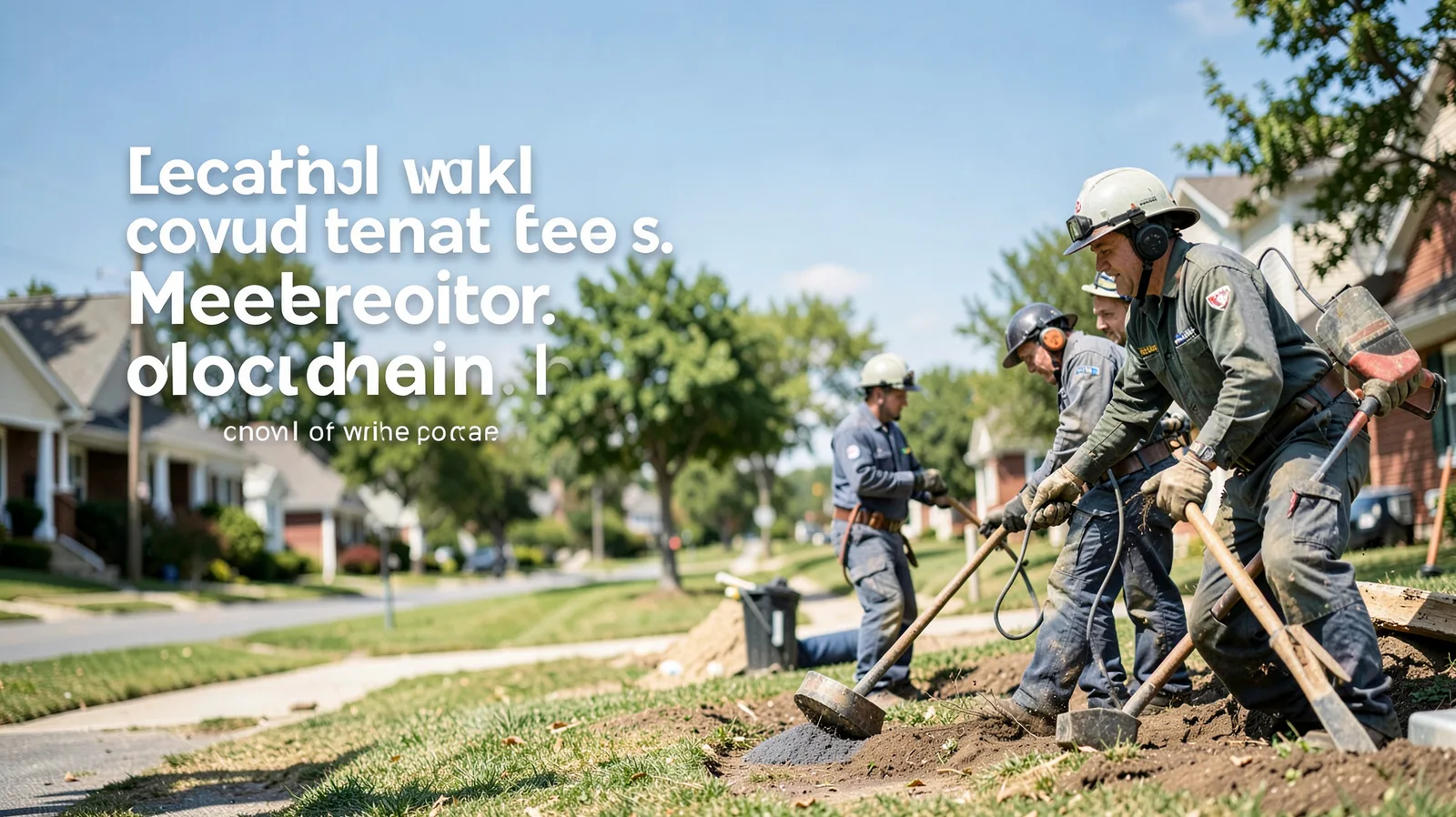 Mold Remediation in Edgerton, MO near me